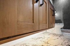 Lower-Level-Bathroom-with-Steam-Shower-6