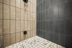 Lower-Level-Bathroom-with-Steam-Shower-8