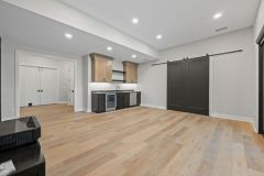 Lower-Level-Entertainment-Area-1