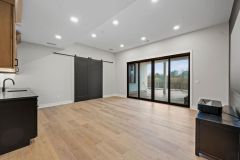 Lower-Level-Entertainment-Area-7