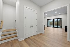 Lower-Level-Entertainment-Area-8