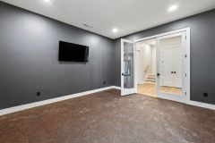 Lower-Level-Exercise-Room-3