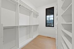 Primary-Custom-Walk-in-Closet-2