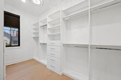 Primary-Custom-Walk-in-Closet-3