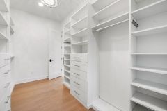 Primary-Custom-Walk-in-Closet-4
