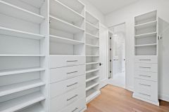 Primary-Custom-Walk-in-Closet-5