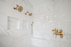 Primary-Double-Shower-with-Gold-Accents-and-Linear-Drain-3