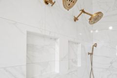 Primary-Double-Shower-with-Gold-Accents-and-Linear-Drain-4