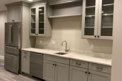 The Philadelphia Kitchenette Cincinnati