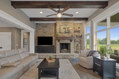 914-Wieland-Living