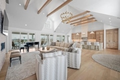 luxe-3d-cincinnati-real-estate-photographer-37