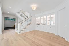 The Arden Lower Level Library