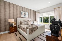 luxe-3d-cincinnati-real-estate-photographer-50-198