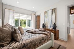 luxe-3d-cincinnati-real-estate-photographer-50-200