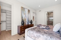 luxe-3d-cincinnati-real-estate-photographer-50-202