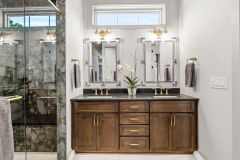 luxe-3d-cincinnati-real-estate-photographer-50-205