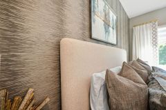 luxe-3d-cincinnati-real-estate-photographer-50-217