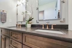luxe-3d-cincinnati-real-estate-photographer-50-219