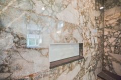 luxe-3d-cincinnati-real-estate-photographer-50-221