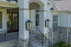 Philedelphia-front-porch