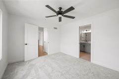 2nd-Bedroom