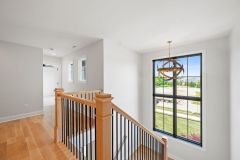 2nd-Floor-Loft