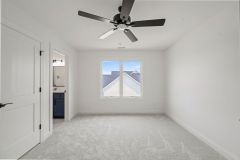 3rd-Bedroom