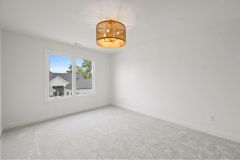 4th-Bedroom 1