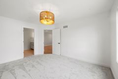 4th-Bedroom