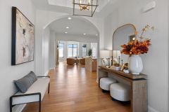 Entry-with-tray-ceiling-and-Arched-Entry-1