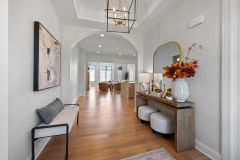 Entry-with-tray-ceiling-and-Arched-Entry-2