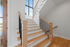 custom-white-oak-staircase-and-window-5