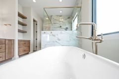 Free-Standing-Tub-3