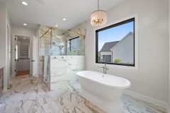 Free-Standing-Tub-5