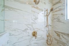 Oversized-Walk-In-Shower-10