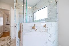 Oversized-Walk-In-Shower-5