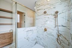 Oversized-Walk-In-Shower-7