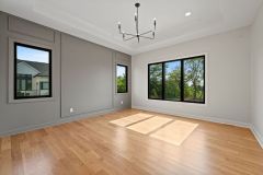 primary-bedroom-with-custom-wall-molding-2