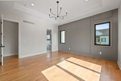 primary-bedroom-with-custom-wall-molding-3