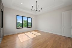 primary-bedroom-with-custom-wall-molding-4