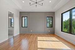 primary-bedroom-with-custom-wall-molding-5