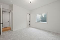 Lower Level Guest Bedroom