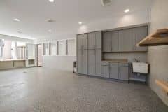 Cattery at The Arden