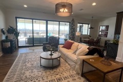 Mulberry-Ridge-Walkout-Lower-Level