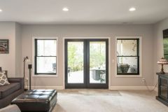 The House of Tranquility Lower Level Walk-out Green Township