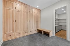 Heartland-Haven-Mudroom-Lockers