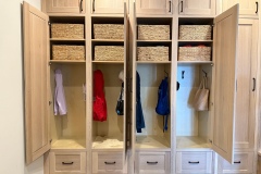 Heartland-Haven-Mudroom-Lockers