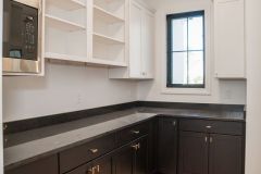 House of Peace Pantry