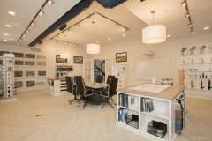 Selection Room 5