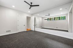 Home Gym